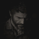 avatar PACIFICATOR 🔮