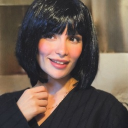 avatar 𝑨𝒔𝒂𝒂𝒍🧡