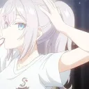 Аватар serlolpop