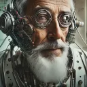 ogilvymaster
