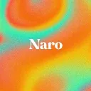 narodi