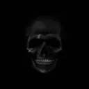 smirao.exe