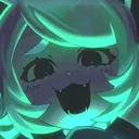 nyxianneko