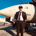 avatar vCatBug(Jake)