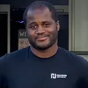 blacktitan623
