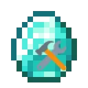 yhdiamond