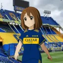 agustina_uwu0526