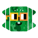 ichristwin