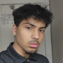 avatar Drxzzy
