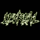 levreal