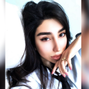 avatar 𝘼𝙨𝙖𝙡 𓆗