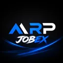jobex26349