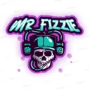 mr_fizzie