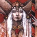 elnechus