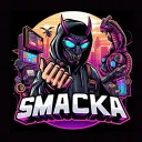 smacka24k