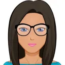 miss_anneli
