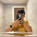 vicausest