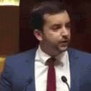 avatar ๖̶ζ͜͡Drize