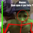 rare7x_