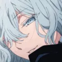 .misaki.01