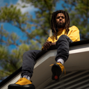 yungslimm