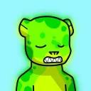 microwavecrypticalpha.io4054