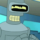 psychomantys902
