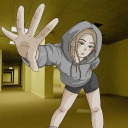 avatar Lia
