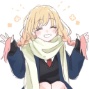 avatar Lia
