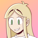 avatar Lia