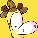 _matmot