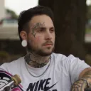 skeet_vossi