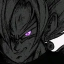 rey8521 avatar