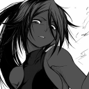 avatar saint