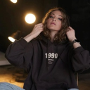 avatar 𝓛𝓪𝓾𝓻𝓪