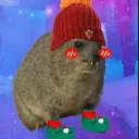 r_prk