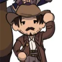 sheriffgraham