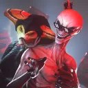 grobobobo