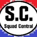 squadcentral