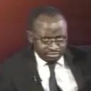 grandmaeator avatar