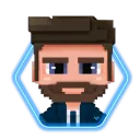 tomwisdomclub