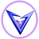 virusnick