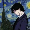 pianistmoha