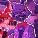 sanamowo