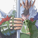 Discord Avatar