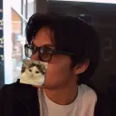 xxgamerxx1626 avatar