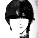 porrudoog avatar