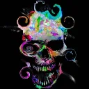 meltyrainbow