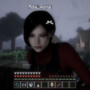 avatar ₍^. .^₎⟆