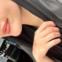 avatar 𝐸𝓂𝒾𝓁𝓎 🎀